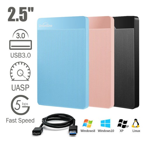 500gb 1tb 2tb extended ps4 - 2tb,