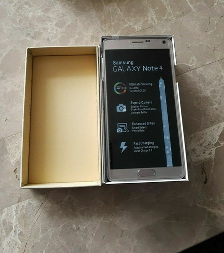 Genuine samsung galaxy - galaxy, note