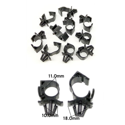 20pcs plastic car - plastic,