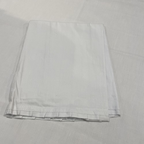 Petticoat cotton indian - cotton,