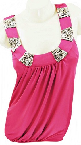 Tom wolfe candy pink - tom,