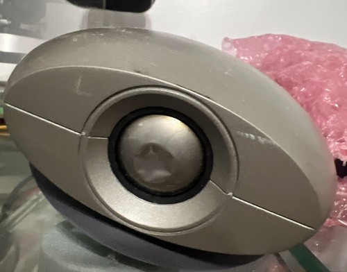 Tannoy sensys dc2 dc1 - tannoy,