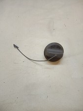 Vauxhall Vivaro Renault Trafic