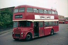 741 CHE 312C Yorkshire