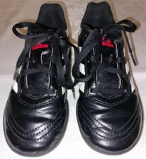 Adidas Indoor Football Boots