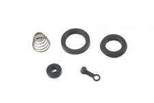 CLUTCH SLAVE CYL REPAIR KIT
