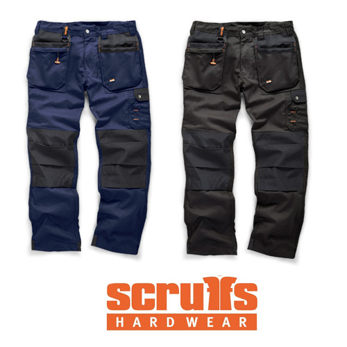 Scruffs worker plus - worker, |