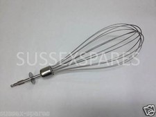 GENUINE BRAUN WIRE WHISK UNIT