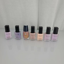 Avon True Color Pro Nail