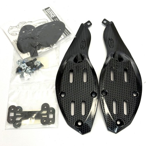 Northwave evolution carbon - northwave,
