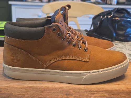 Timberland earthkeepers - timberland,