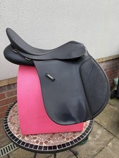 17.5" Wintec VSD Cair