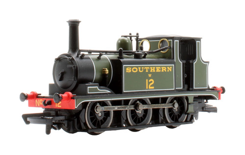 Hornby gauge r2100b sr - gauge,
