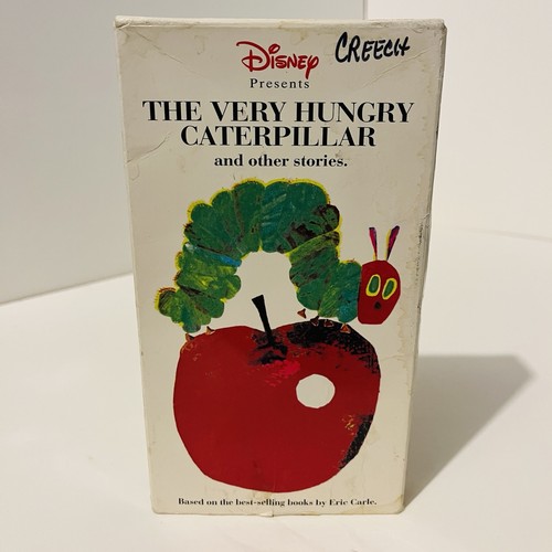 Walt disney home video the - walt,