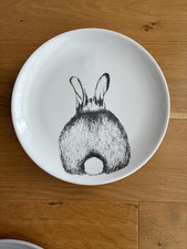 NEXT Ceramic ‘ Hare’