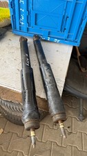 Shock absorber rear left right