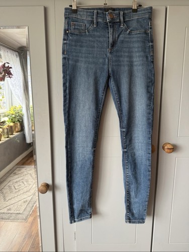 River island skinny - skinny, jeans