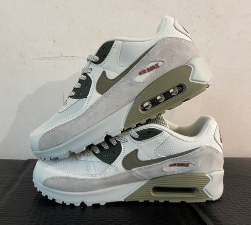 Size nike air max 90 - air,
