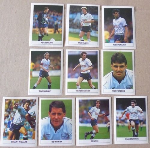Derby county the - county, sun