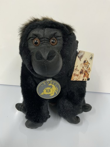 Leosco monkey gorilla toy - gorilla,