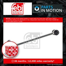 Anti Roll Bar Link fits