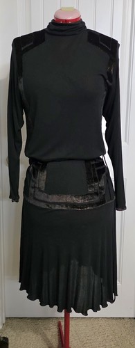Vintage 70s 80s janice - vintage,