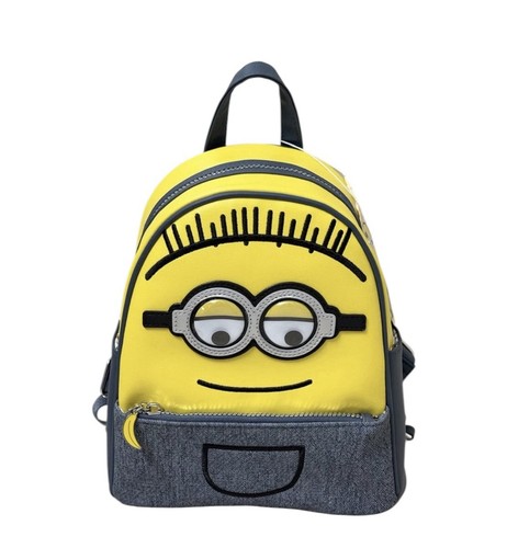 Primark minions faux - primark,
