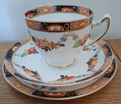 Antique redfern drakeford - redfern,