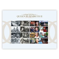 Queen elizabeth 100 years - queen,