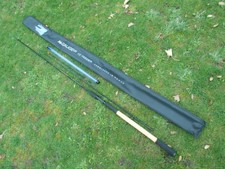 Guru N-Gauge Pro 10ft Feeder fishing rod FISHING SET UP