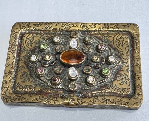 Antique austro hungarian - austro,