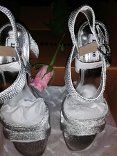 Dune London 381 Manifes Mini