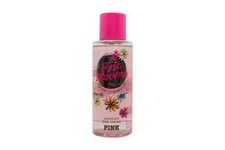 Victoria's Secret Pink Blooms