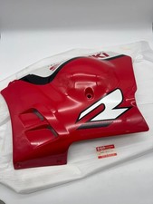 Suzuki GSXR1100 1989 Fairing