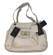 Tommy & Kate Limited Edition