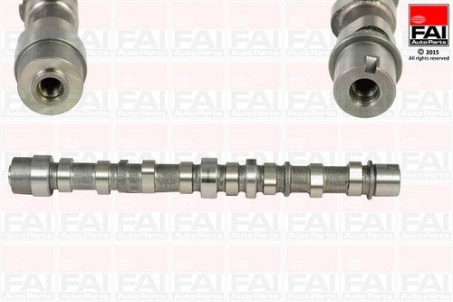 Camshaft fai autoparts - camshaft,