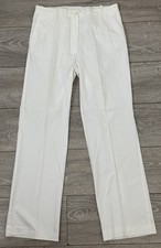 Spirito Di Artigiano White