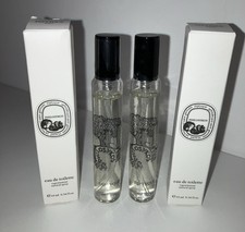 Diptyque Philosykos 10ml EDT