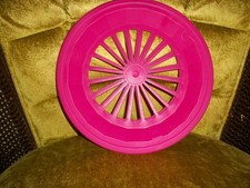 Plastic Paper Plate Holders