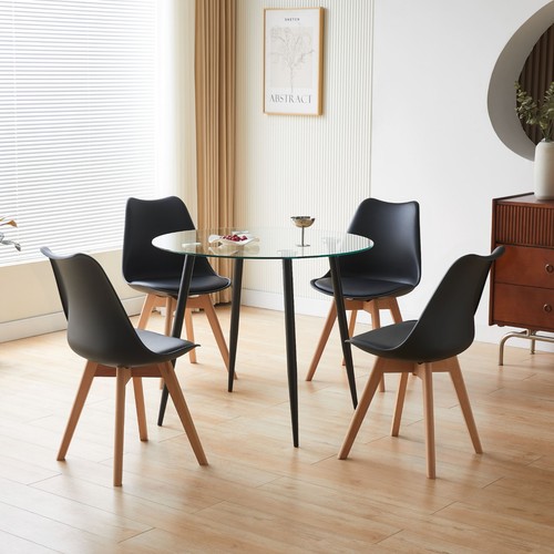 Dining table and - dining, set