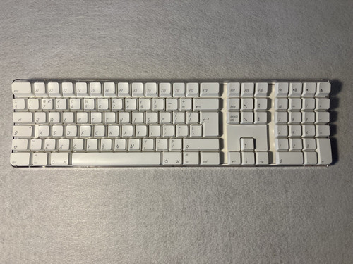 Apple a1016 m9270b a - a1016, /