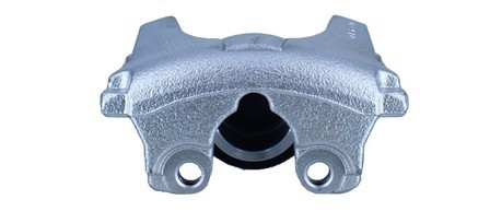 Shaftec front right brake - shaftec,