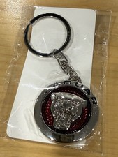 Brand New Sealed Jaguar