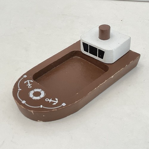 Thomas friends tank - thomas,