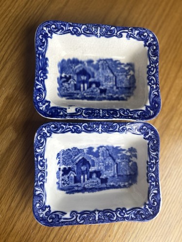Vintage shredded wheat - 2x,