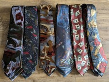 Joblot Of 22 Matinlo Italian