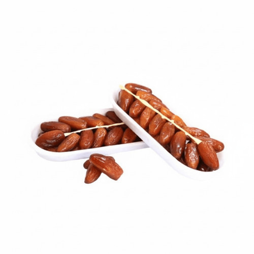 Deglet nour dates - deglet, 400g