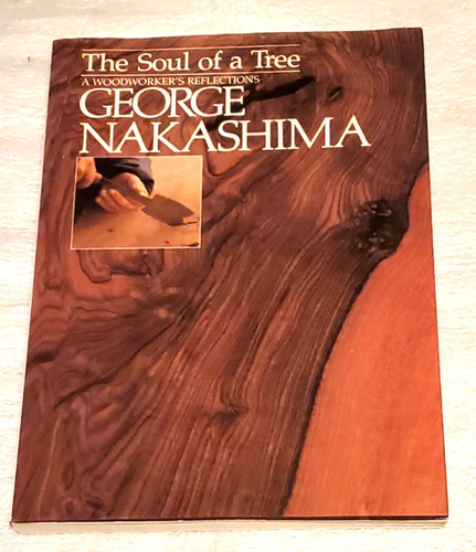 The soul tree master - a,