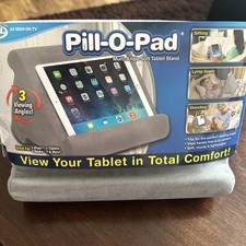 Jml pill pad a000995 - pill-o-pad,