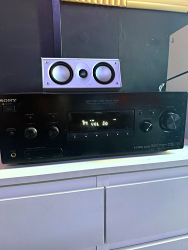 Sony digital audio video - sony,